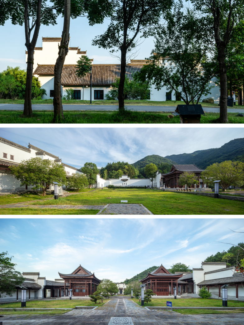 書院之內(nèi).png