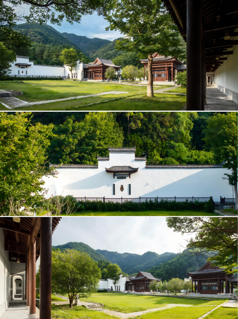 WPS拼圖0.png