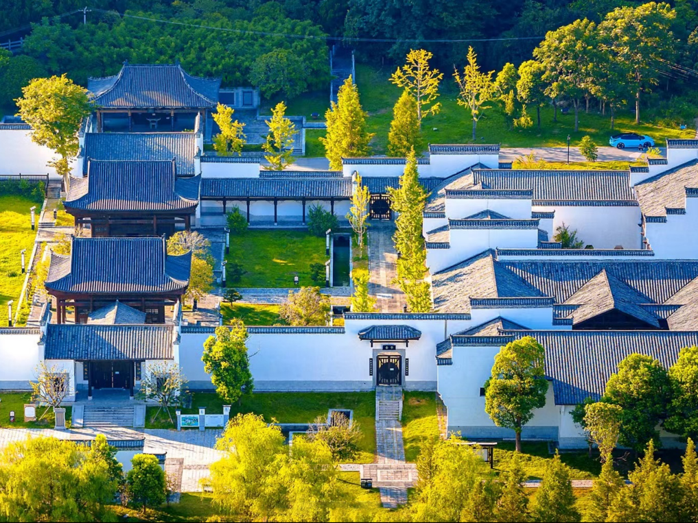 書院.png